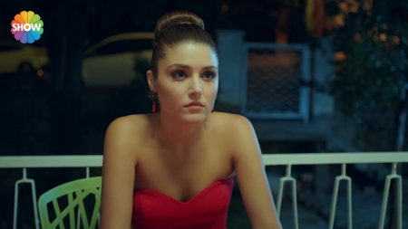 Ask_Laftan_Anlamaz_2_Bolum____4137.jpg