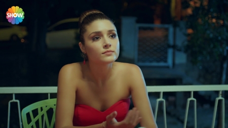 Ask_Laftan_Anlamaz_2_Bolum____4146.jpg