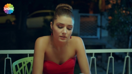 Ask_Laftan_Anlamaz_2_Bolum____4147.jpg