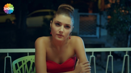 Ask_Laftan_Anlamaz_2_Bolum____4153.jpg