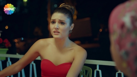Ask_Laftan_Anlamaz_2_Bolum____4159.jpg