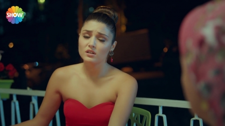 Ask_Laftan_Anlamaz_2_Bolum____4160.jpg