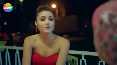 Ask_Laftan_Anlamaz_2_Bolum____4161.jpg