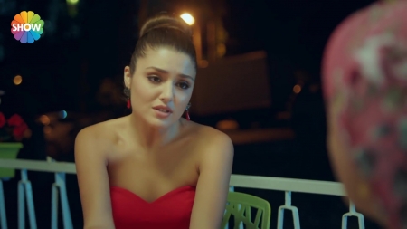 Ask_Laftan_Anlamaz_2_Bolum____4162.jpg