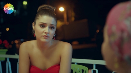 Ask_Laftan_Anlamaz_2_Bolum____4165.jpg