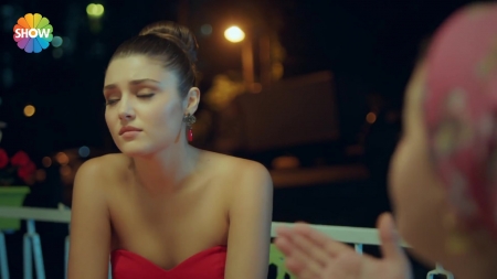 Ask_Laftan_Anlamaz_2_Bolum____4166.jpg