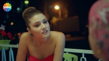 Ask_Laftan_Anlamaz_2_Bolum____4178.jpg