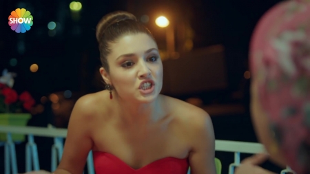 Ask_Laftan_Anlamaz_2_Bolum____4180.jpg