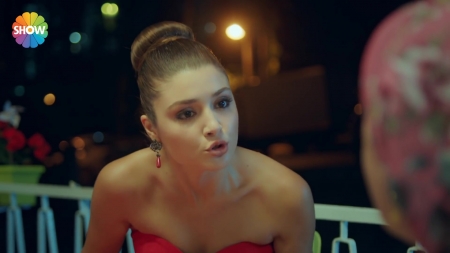 Ask_Laftan_Anlamaz_2_Bolum____4181.jpg