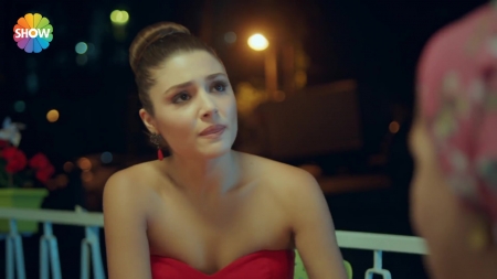 Ask_Laftan_Anlamaz_2_Bolum____4185.jpg