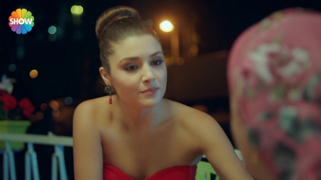 Ask_Laftan_Anlamaz_2_Bolum____4186.jpg