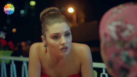 Ask_Laftan_Anlamaz_2_Bolum____4188.jpg