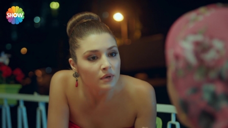 Ask_Laftan_Anlamaz_2_Bolum____4189.jpg