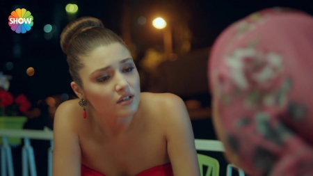 Ask_Laftan_Anlamaz_2_Bolum____4193.jpg