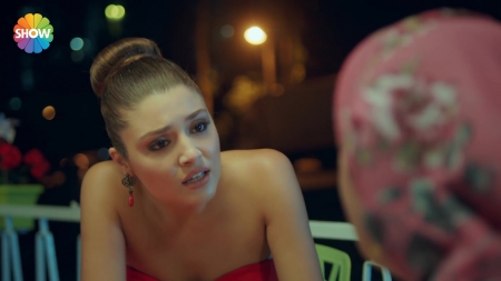 Ask_Laftan_Anlamaz_2_Bolum____4194.jpg