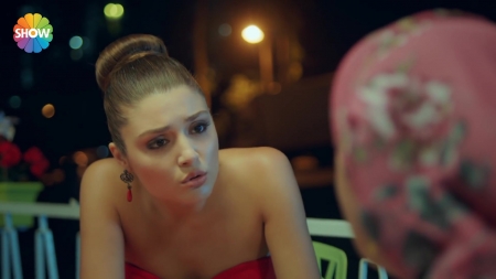 Ask_Laftan_Anlamaz_2_Bolum____4195.jpg