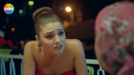 Ask_Laftan_Anlamaz_2_Bolum____4199.jpg