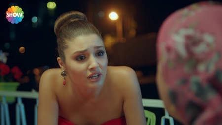 Ask_Laftan_Anlamaz_2_Bolum____4200.jpg