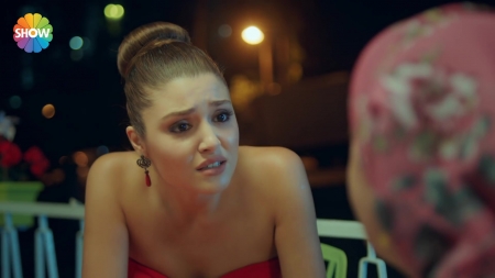 Ask_Laftan_Anlamaz_2_Bolum____4201.jpg
