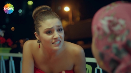 Ask_Laftan_Anlamaz_2_Bolum____4202.jpg