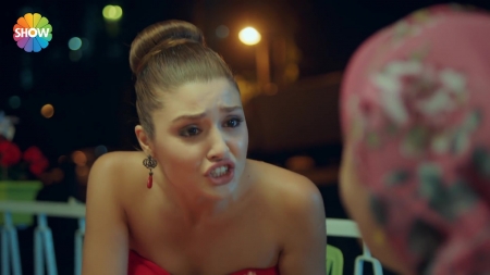 Ask_Laftan_Anlamaz_2_Bolum____4203.jpg