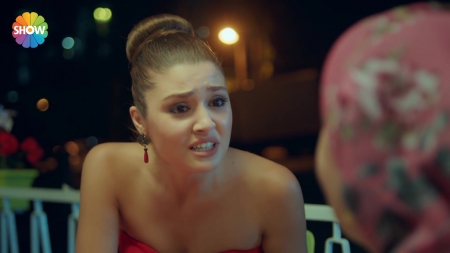 Ask_Laftan_Anlamaz_2_Bolum____4207.jpg