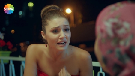 Ask_Laftan_Anlamaz_2_Bolum____4208.jpg