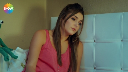 Ask_Laftan_Anlamaz_2_Bolum____4301.jpg