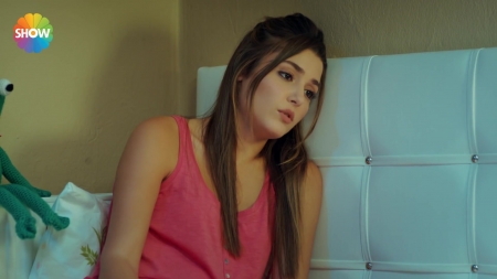 Ask_Laftan_Anlamaz_2_Bolum____4302.jpg