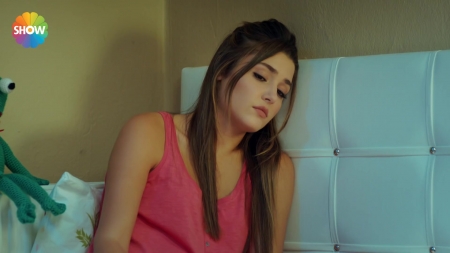 Ask_Laftan_Anlamaz_2_Bolum____4306.jpg