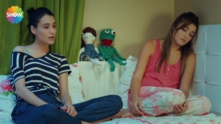Ask_Laftan_Anlamaz_2_Bolum____4314.jpg