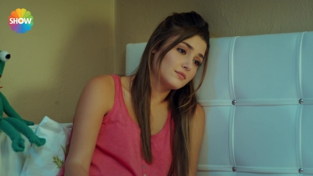 Ask_Laftan_Anlamaz_2_Bolum____4319.jpg