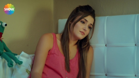 Ask_Laftan_Anlamaz_2_Bolum____4325.jpg