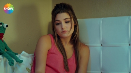 Ask_Laftan_Anlamaz_2_Bolum____4330.jpg