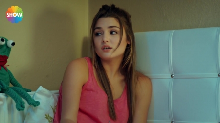 Ask_Laftan_Anlamaz_2_Bolum____4331.jpg