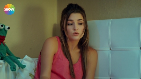 Ask_Laftan_Anlamaz_2_Bolum____4332.jpg