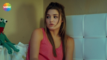 Ask_Laftan_Anlamaz_2_Bolum____4335.jpg