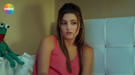 Ask_Laftan_Anlamaz_2_Bolum____4336.jpg