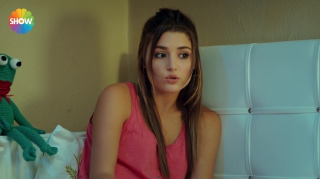 Ask_Laftan_Anlamaz_2_Bolum____4337.jpg