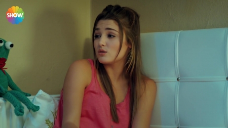 Ask_Laftan_Anlamaz_2_Bolum____4354.jpg