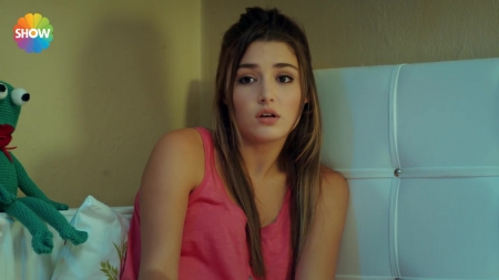Ask_Laftan_Anlamaz_2_Bolum____4355.jpg