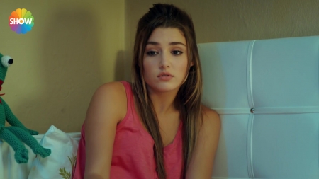 Ask_Laftan_Anlamaz_2_Bolum____4356.jpg