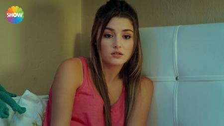 Ask_Laftan_Anlamaz_2_Bolum____4360.jpg