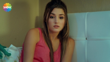 Ask_Laftan_Anlamaz_2_Bolum____4361.jpg