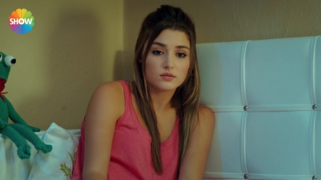 Ask_Laftan_Anlamaz_2_Bolum____4365.jpg