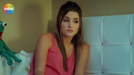 Ask_Laftan_Anlamaz_2_Bolum____4366.jpg