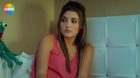 Ask_Laftan_Anlamaz_2_Bolum____4369.jpg
