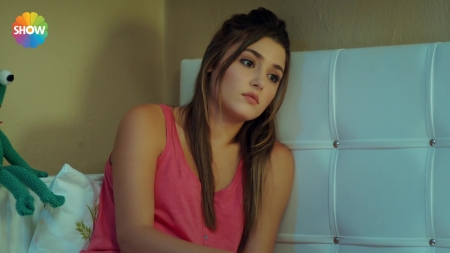 Ask_Laftan_Anlamaz_2_Bolum____4373.jpg