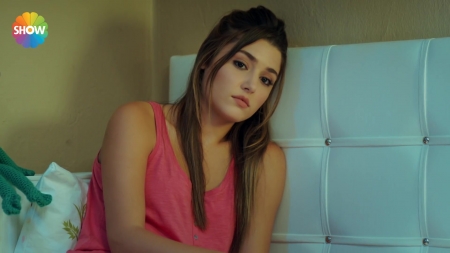Ask_Laftan_Anlamaz_2_Bolum____4379.jpg