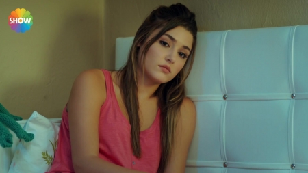 Ask_Laftan_Anlamaz_2_Bolum____4380.jpg